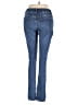 Falls Creek Hearts Blue Jeans Size 6 - photo 2