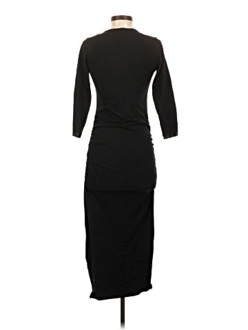 Michael Stars Casual Dress (view 2)