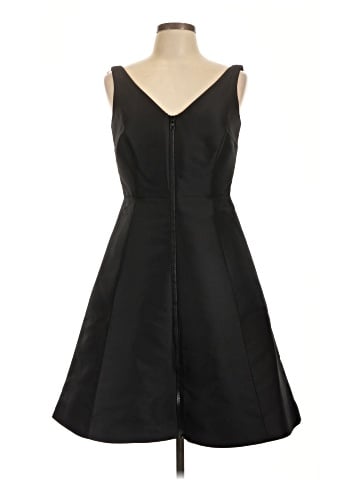 Kate Spade New York Cocktail Dress (view 1)