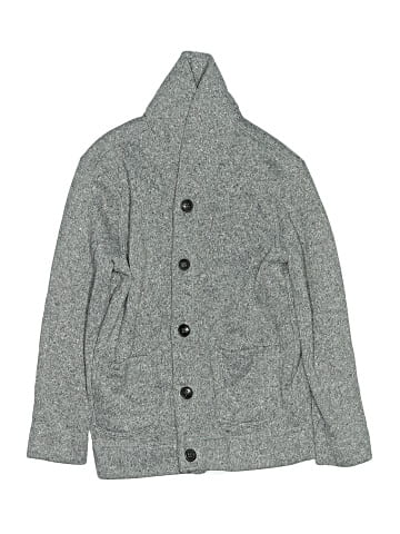 Old Navy Coat (view 1)