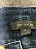 Ann Taylor Blue Jeans Size 6 - photo 7