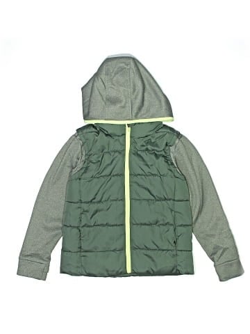 Old Navy Jacket (view 1)