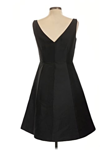 Kate Spade New York Cocktail Dress (view 2)