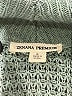 Zenana Premium 100% Acrylic Teal Pullover Sweater Size L - photo 4