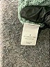 Zenana Premium 100% Acrylic Teal Pullover Sweater Size L - photo 5