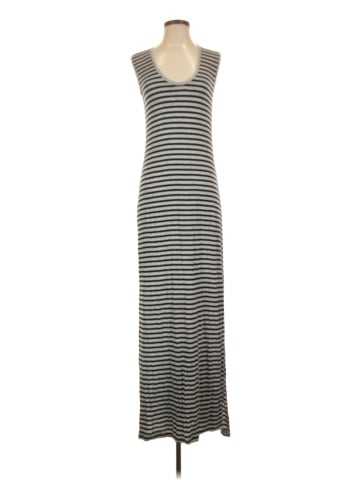 J.Crew Casual Dress (view 1)
