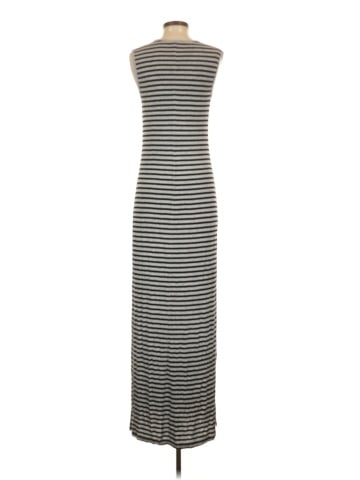 J.Crew Casual Dress (view 2)