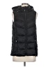 Gerry 100% Nylon Black Vest Size M - photo 1