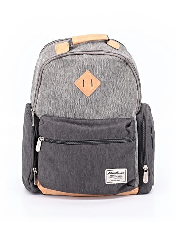 Eddie Bauer Backpack (view 1)