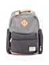 Eddie Bauer Gray Backpack One size - photo 1
