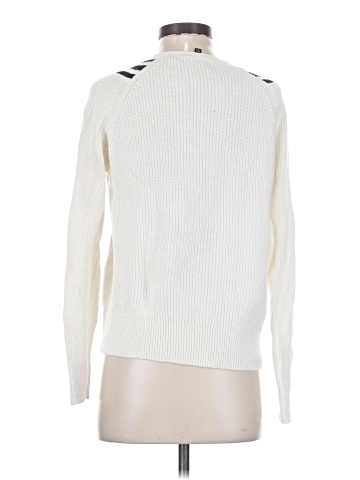 Talbots Pullover Sweater (view 2)