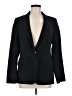Ellen Tracy Black Blazer Size 8 - photo 1
