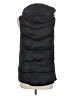Gerry 100% Nylon Black Vest Size M - photo 2
