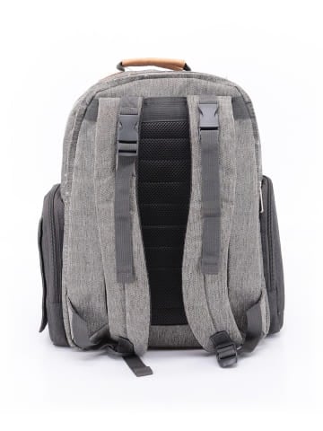 Eddie Bauer Backpack (view 2)