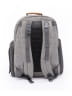 Eddie Bauer Gray Backpack One size - photo 2