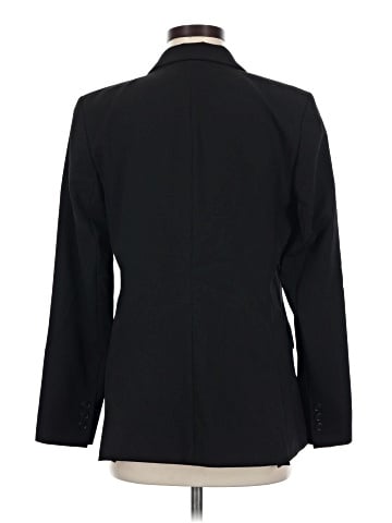 Ellen Tracy Blazer (view 2)