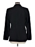 Ellen Tracy Black Blazer Size 8 - photo 2