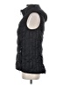 Gerry 100% Nylon Black Vest Size M - photo 5