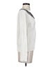 Talbots White Pullover Sweater Size S - photo 4