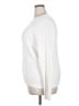 Lauren by Ralph Lauren 100% Cotton White Pullover Sweater Size 2X - photo 5
