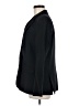 Ellen Tracy Black Blazer Size 8 - photo 5
