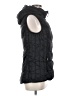 Gerry 100% Nylon Black Vest Size M - photo 4