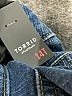 Torrid Blue Jeans Size 14 (tall) - photo 5