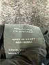 Torrid Blue Jeans Size 14 (tall) - photo 6