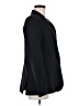 Ellen Tracy Black Blazer Size 8 - photo 4
