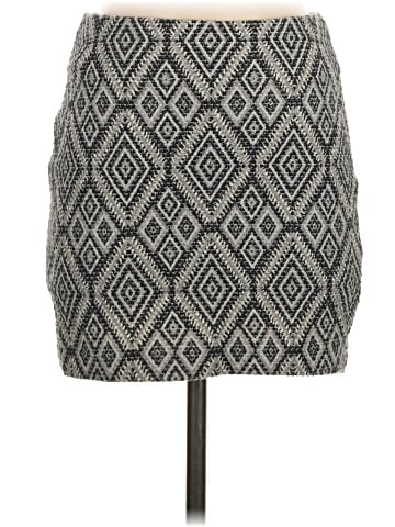 Bailey 44 Casual Skirt (view 1)