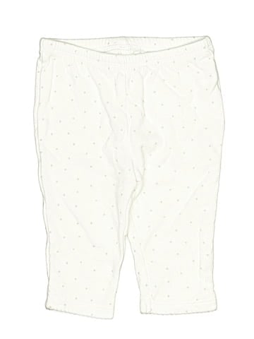 Janie and Jack Khakis (view 1)