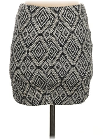 Bailey 44 Casual Skirt (view 2)