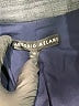 Antonio Melani Gray Blazer Size 14 - photo 6