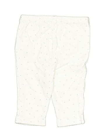 Janie and Jack Khakis (view 2)