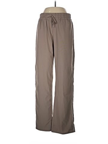 Jessica Simpson Casual Pants (view 1)