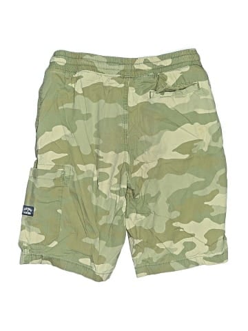 Lucky Brand Shorts (view 2)