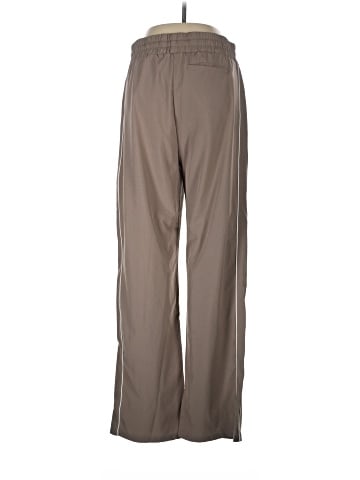 Jessica Simpson Casual Pants (view 2)