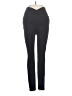 Isabel Maternity Black Active Pants Size S - photo 2