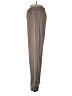 Jessica Simpson Brown Casual Pants Size L - photo 5