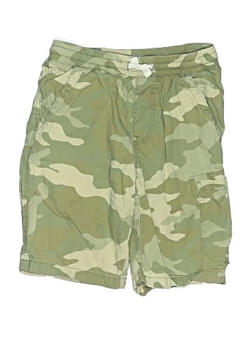 Lucky Brand Shorts (view 1)
