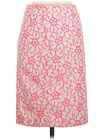 Lilly Pulitzer Casual Skirt (view 2)