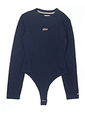 Tommy Jeans Bodysuit (view 1)