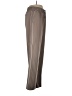 Jessica Simpson Brown Casual Pants Size L - photo 4