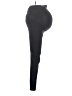 Isabel Maternity Black Active Pants Size S - photo 4