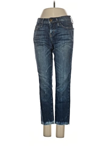 Current/Elliott Jeans (view 1)