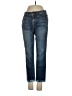 Current/Elliott Blue Jeans Size XS (0) - photo 1