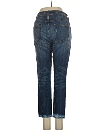 Current/Elliott Jeans (view 2)