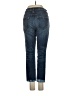 Current/Elliott Blue Jeans Size XS (0) - photo 2