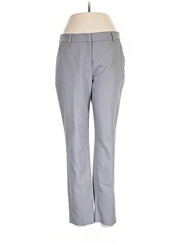 Express Dress Pants (view 1)