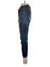 Current/Elliott Blue Jeans Size XS (0) - photo 5
